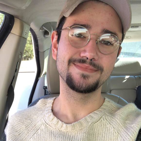 lane_coleman